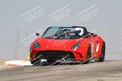 media/Jul-26-2025-Speed Ventures (Sat) [[fe569e6cf0]]/Black Group/Grapvine/